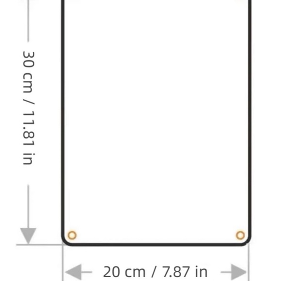 Street sign - Picture 3 of 3